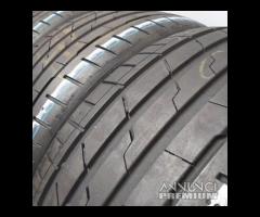 4 GOMME 235 40 19 HANKOOK A20274