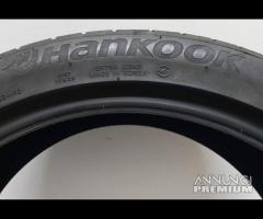 4 GOMME 235 40 19 HANKOOK A20274