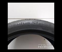 4 GOMME 235 40 19 HANKOOK A20274 - 6