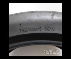 4 GOMME 235 40 19 HANKOOK A20274 - 7