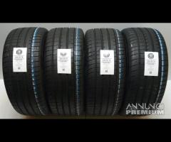 4 GOMME 235 55 19 GOODYEAR A20273