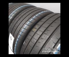 4 GOMME 235 55 19 GOODYEAR A20273