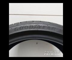 4 GOMME 235 55 19 GOODYEAR A20273