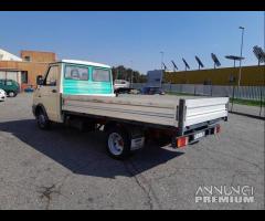 Iveco Daily 2.8 Turbo 1997 LEGGI