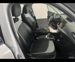 Citroen C4 Picasso 1.6 hdi optional 2016 - 10