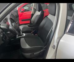 Citroen C4 Picasso 1.6 hdi optional 2016 - 16