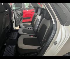 Citroen C4 Picasso 1.6 hdi optional 2016 - 19