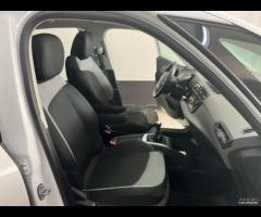 Citroen C4 Picasso 1.6 hdi optional 2016 - 20