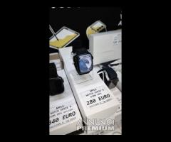 APPLE WATCH SERIE 8 45MM GPS