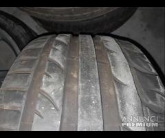 Cerchi In Lega Da 18" Per Audi A4 B8 S - Line - 16