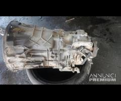 Cambio Manuale Mercedes Sprinter 220 2016 651955