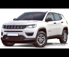 Ricambi Jeep compass ricambi originali - 1