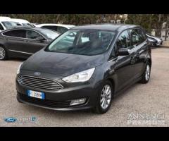 Ricambi Ford cmax ricambi originali.. - 1