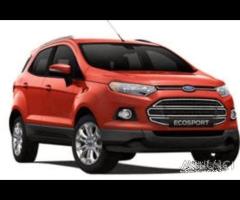 Ricambi Ford ecoport ricambi originali