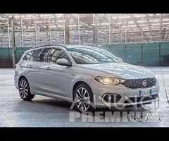 Ricambi Fiat tipo 2016 ricambi originali