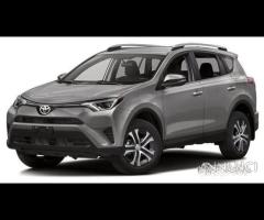 RICAMBI Toyota rav4 ricambi musata originali