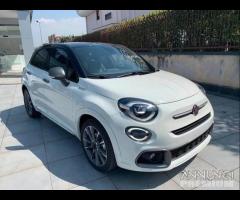 Musata Completa Fiat 500X Originali Usati.. - 1