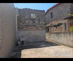 Villa zona Poseidon + terreno 1300mq rif.196/24 - 6