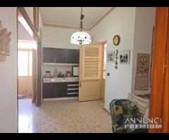 Villa zona Poseidon + terreno 1300mq rif.196/24 - 9