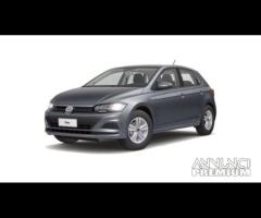 Ricambi usati per volkswagen polo 2019#8465 - 1