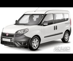 Ricambi per fiat doblo 2020#857458 - 1