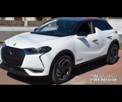 Ricambi per ds3 crossback anno 2021 - 1