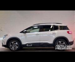 Citroen c5 aircross anno 2018 ricambi