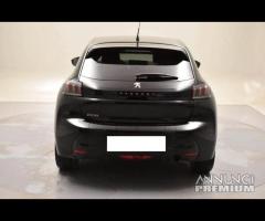 Peugeot 208 per ricambi anno 2021 #365