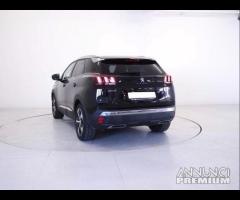 Ricambi auto per peugeot 3008 anno 2018/19 - 2