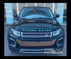 Range rover evoque anno 2018 ricambi #421 - 1