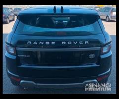 Range rover evoque anno 2018 ricambi #421 - 2