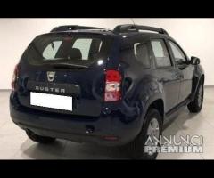 Dacia duster ricambi anno 2018/19 #78