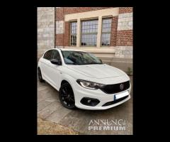 Ricambi auto per fiat tipo 2019 - 1