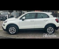 Fiat 500x anno 2017 per ricambi - 2