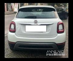 Fiat 500x anno 2017 per ricambi - 3