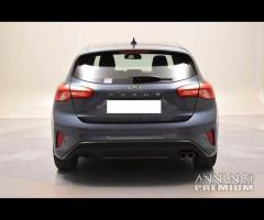 Ford focus anno 2019 per ricambi #213 - 2