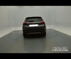 Peugeot 2008 per ricambi anno 2018/19 #012 - 2