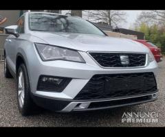 Seat ateca anno 2018 per ricambi - 1