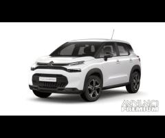 Ricambi usati citroen c3 aircross 2020-2021#0561