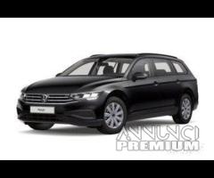 Ricambi per volkswagen passat 2019 #855255 - 1