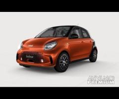 Smart forfour 2020 per ricambi#8555233