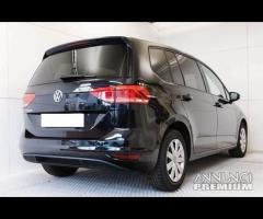 Volkswagen touran anno 2020 ricambi auto #0734