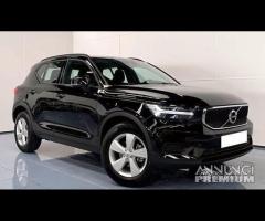 Volvo xc40 ricambi anno 2021 - 1