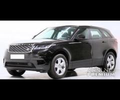 Ricambi per range rover velar anno 2021