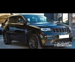 Jeep grand cherokee ricambi 2019 - 1