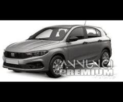 Ricambi per fiat tipo 2020/2022 - 1