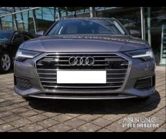 Ricambi per audi a6 anno 2020 #0160 - 1