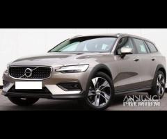 Ricambi per volvo v60 anno 2020 #0188 - 1