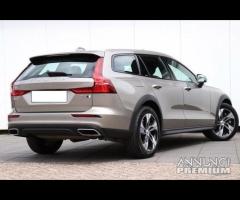 Ricambi per volvo v60 anno 2020 #0188 - 2