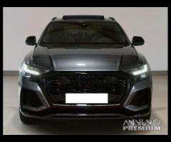 Ricambiauto per audi q8 2020 #0198